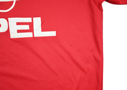 1999-01 BAYERN MUNCHEN SHIRT L