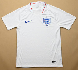 2018-19 ENGLAND KOSZULKA M