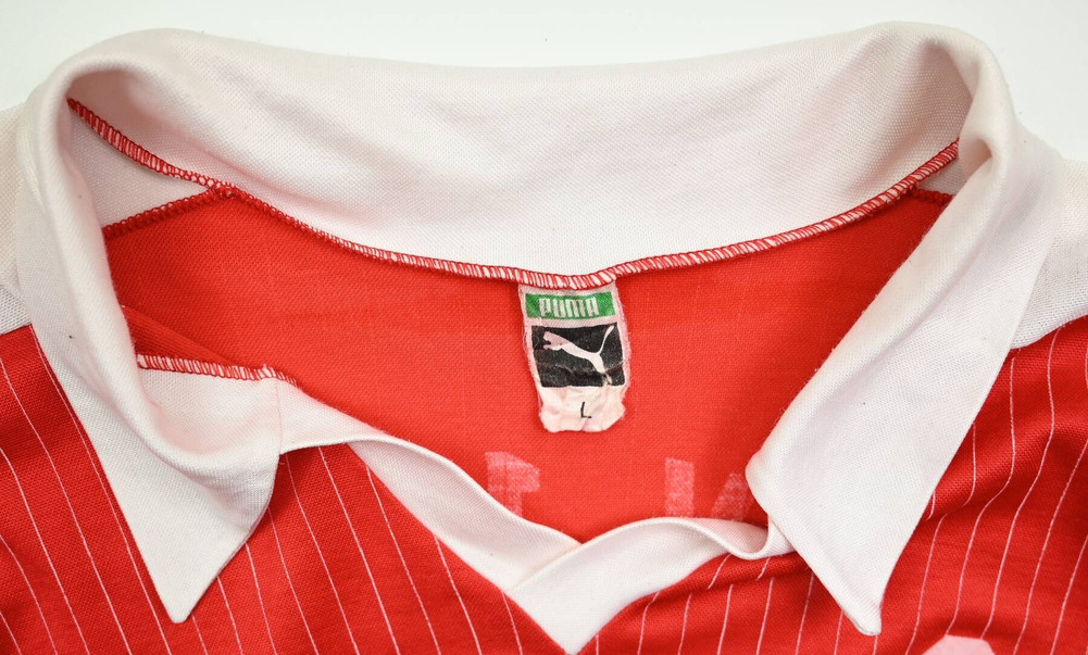 TSV 1846 NURNBERG SHIRT L
