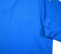 2020-22 ICELAND SHIRT S. BOYS