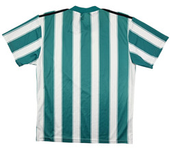 ADIDAS VINTAGE SHIRT L