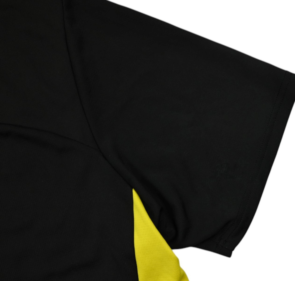 2024-25 BORUSSIA DORTMUND SHIRT XL