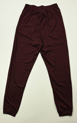  LIVERPOOL SPODNIE XL. BOYS