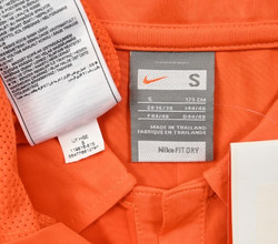 2006-07 RED STAR BELGRADE KOSZULKA S