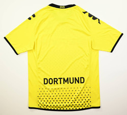 2011-12 BORUSSIA DORTMUND KOSZULKA M