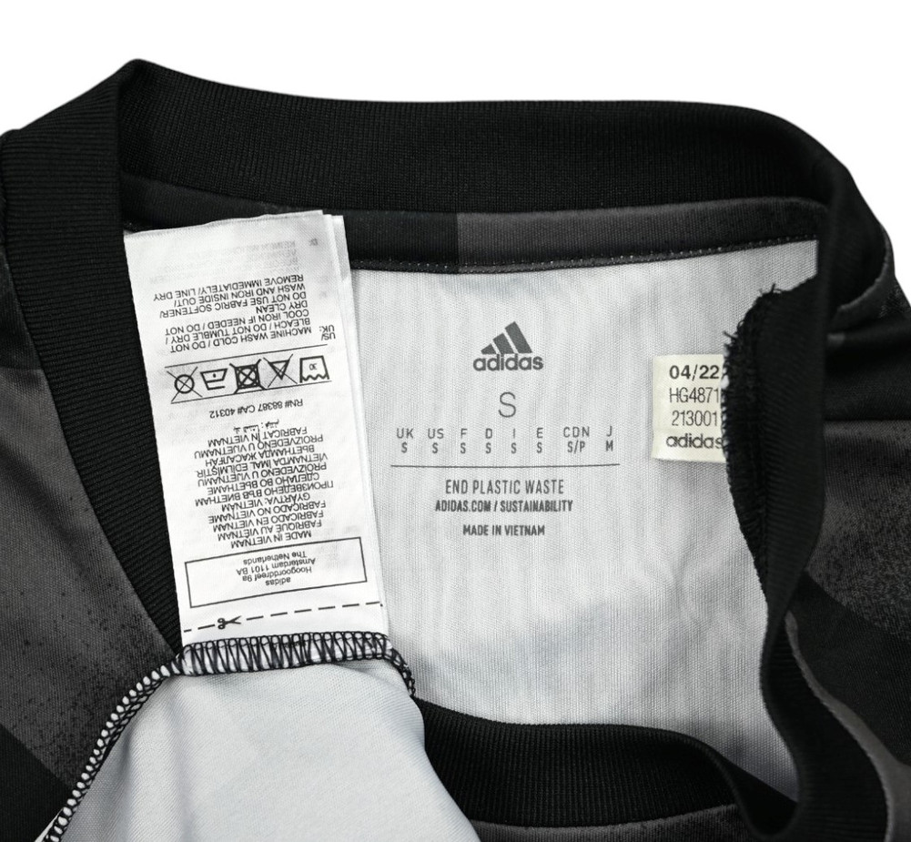 2022-23 BENFICA *TUNA* KOSZULKA S