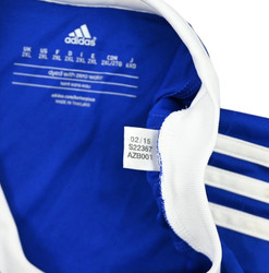 2015-16 BRENTFORD KOSZULKA XXL