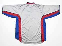 1998-01 FC BARCELONA KOSZULKA M