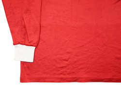 ERIMA OLDSCHOOL LONGSLEEVE L