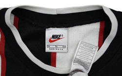 1997 NY/NJ METROSTARS KOSZULKA XL