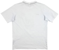 2015-16 EINTRACHT BRAUNSCHWEIG KOSZULKA XL. BOYS