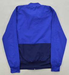 NORTHERN IRELAND TOP S