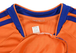 2003-05 FC SCHALKE KOSZULKA L. BOYS