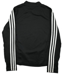 2019-20 FEYENOORD LONGSLEEVE SHIRT S. BOYS