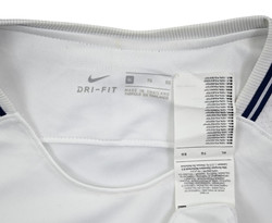 2017-18 TOTTENHAM HOTSPUR KOSZULKA XL