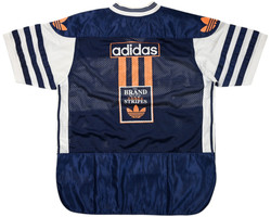 ADIDAS OLDSCHOOL KOSZULKA 3XL