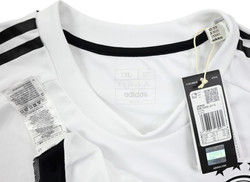 2023-24 GERMANY KOSZULKA 3XL