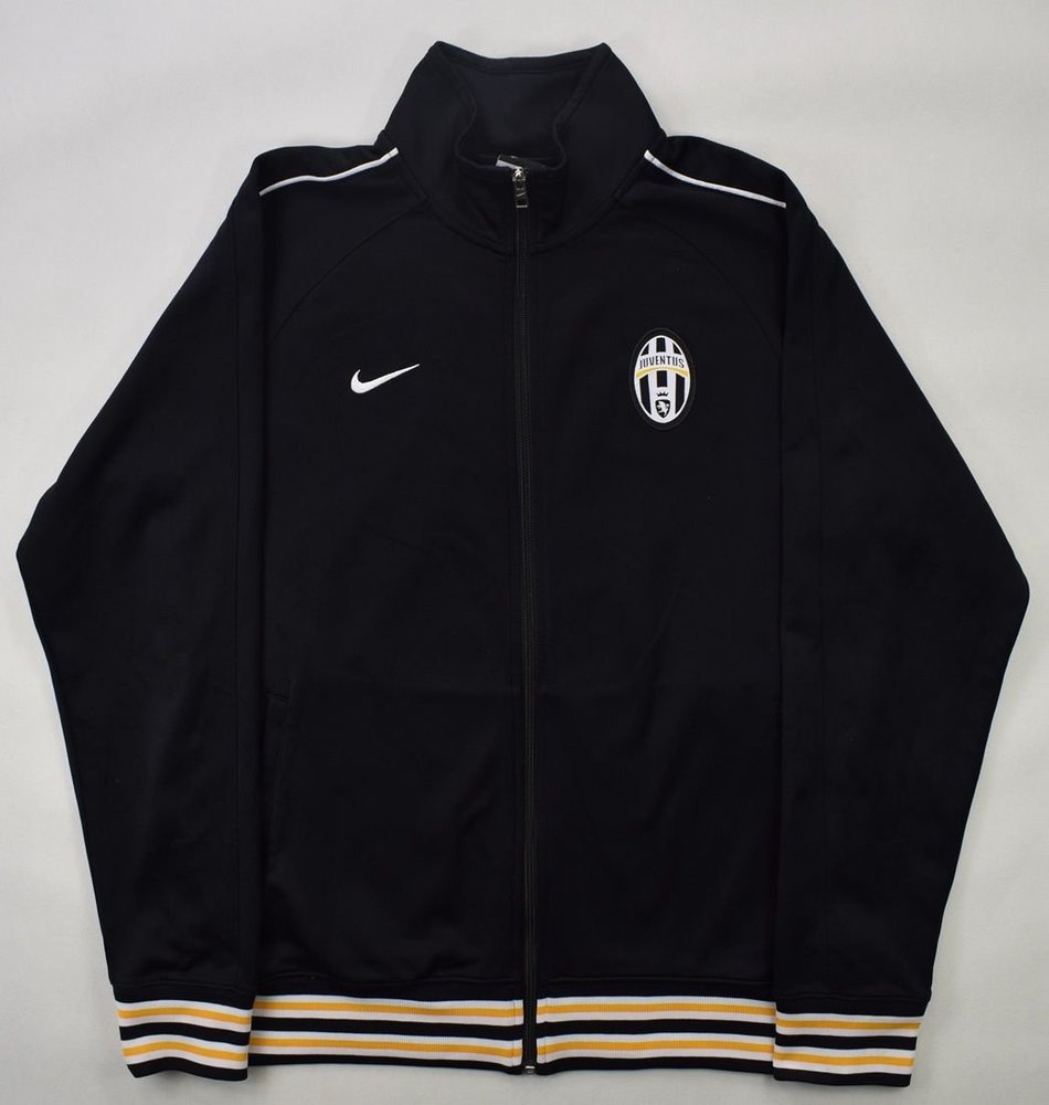 JUVENTUS TOP L