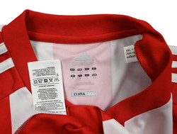 2012-13 SUNDERLAND SHIRT M