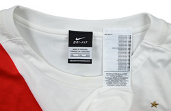 2016-17 CLUB BRUGGE KOSZULKA XXL