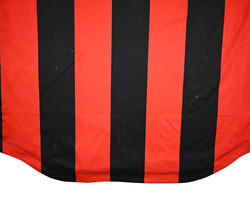 2016-17 OGC NICE *DANTE* KOSZULKA XL