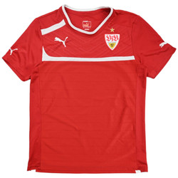 VFB STUTTGART SHIRT S