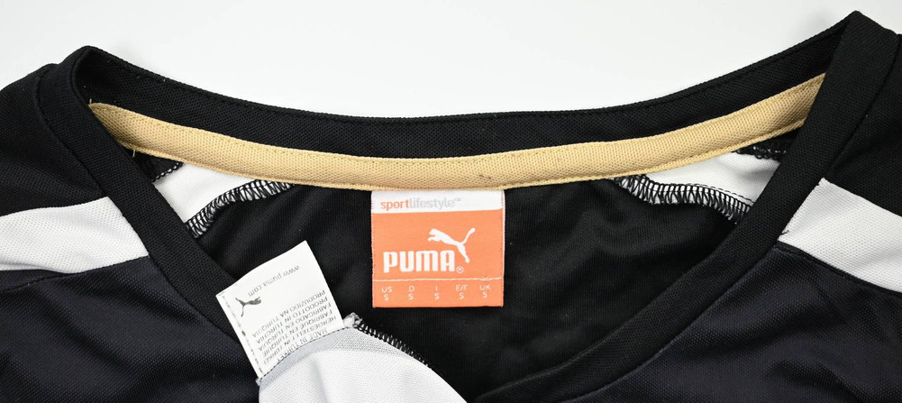 2014-15 NEWCASTLE UNITED KOSZULKA S