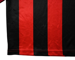 AJAX SPORTMAN COMBINATE CRICKET LONGSLEEVE KOSZULKA S