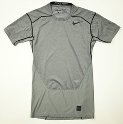 NIKE THERMAL SHIRT S
