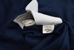 VFL WOLFSBURG SHIRT L