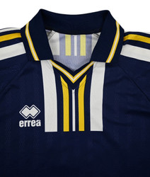 ERREA VINTAGE SHIRT L