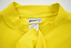 2002-03 BORUSSIA DORTMUND SHIRT XL