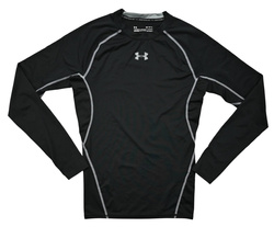 UNDER ARMOUR THERMAL LONGSLEEVE M