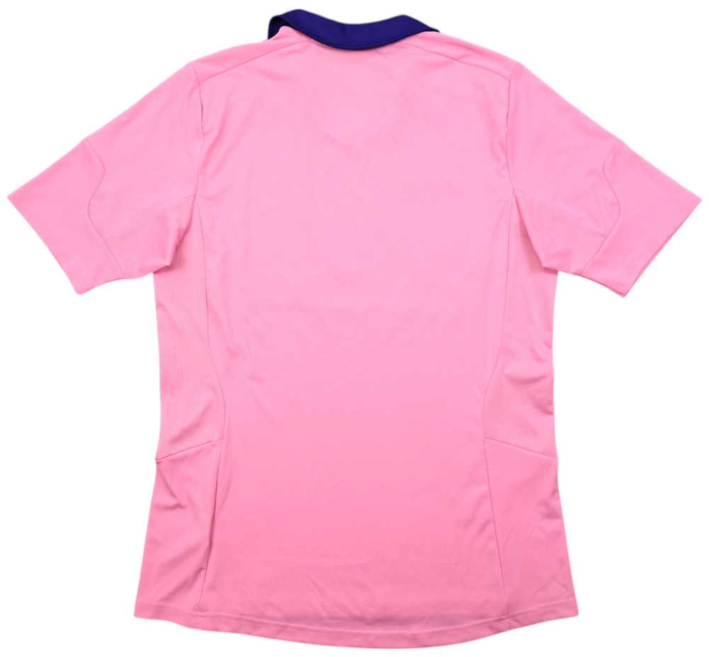 2014-15 ANDERLECHT KOSZULKA M