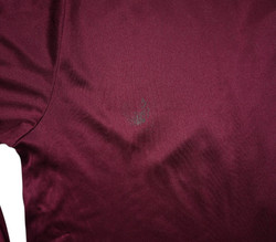 UHLSPORT VINTAGE GK LONGSLEEVE KOSZULKA M