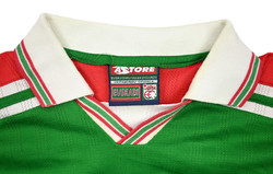 1998 BASQUE COUNTRY KOSZULKA L