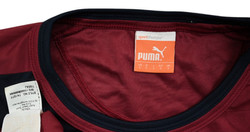 2012-13 NEWCASTLE UNITED SHIRT L