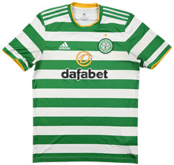 2020-21 CELTIC KOSZULKA M