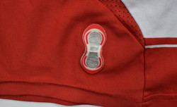 2007-09 BAYERN MUNCHEN KOSZULKA M