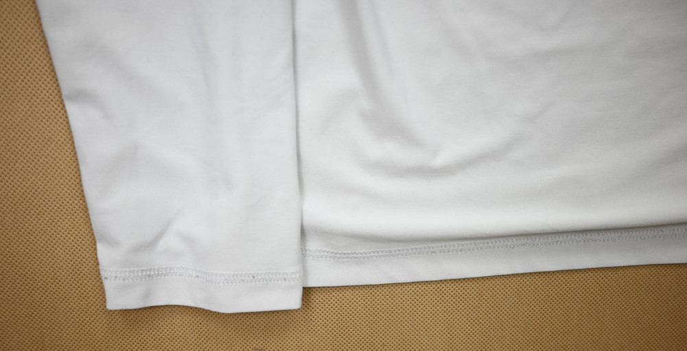 2012 GHANA LONGSLEEVE SHIRT M