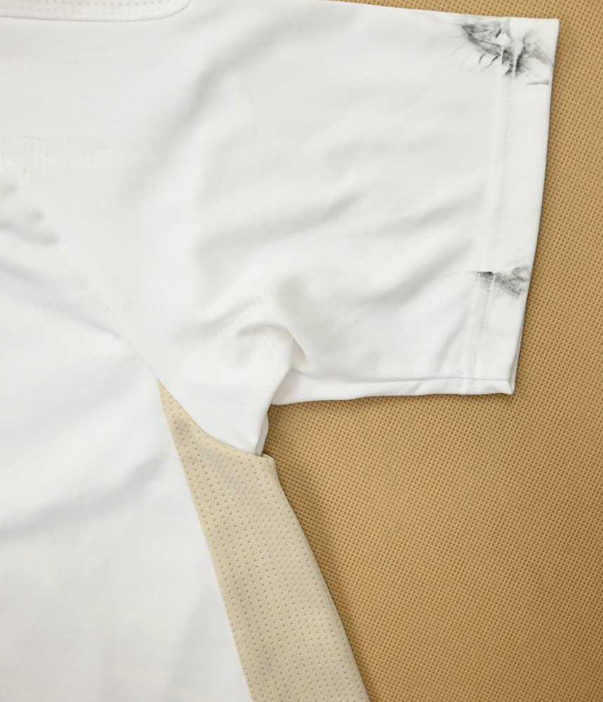 2011-13 BAYER LEVERKUSEN KOSZULKA M. BOYS 