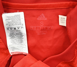 2019-20 BAYERN MUNCHEN *COUTINHO* KOSZULKA S