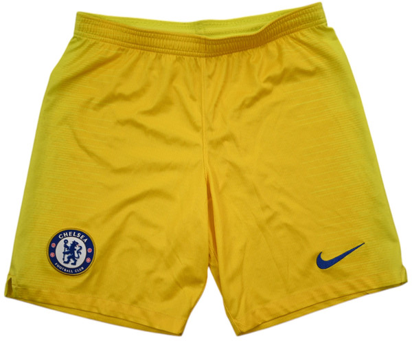 CHELSEA LONDON SPODENKI S