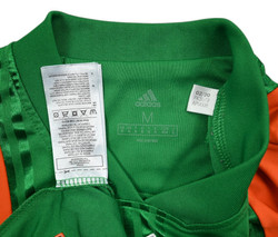 IRELAND DUBLIN CITY PACK KOSZULKA M