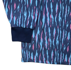 UMBRO VINTAGE GK LONGSLEEVE KOSZULKA XXL