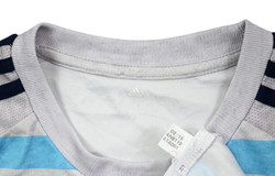 2015-16 FENERBAHCE *NANI* KOSZULKA S