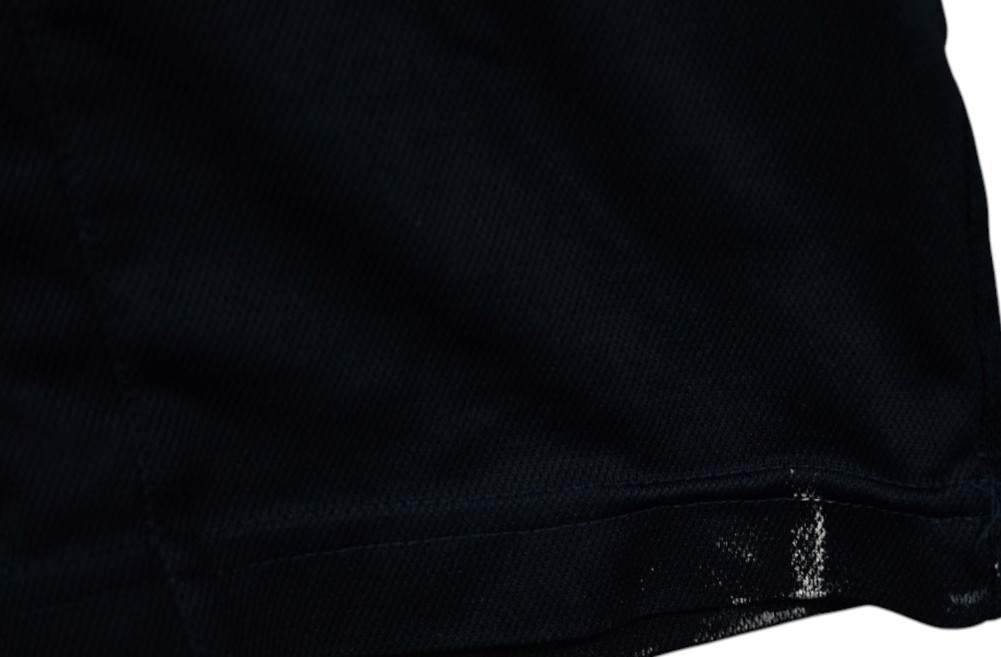 2014-15 CHELSEA LONDON SHIRT XXL