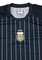 2006 ARGENTINA WORLD CUP 2006 KOSZULKA L