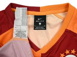 2013-14 GALATASARAY KOSZULKA S
