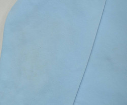 QUEENS PARK RANGERS TOP M